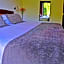 Hotel Pucon Green Park