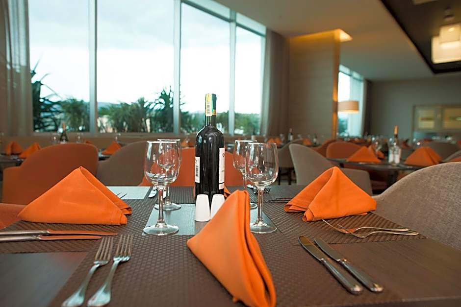 Holiday Inn Cúcuta By IHG