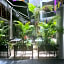 El Sheikh Suites Hotel
