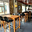 Hotel Nou Roser