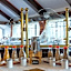 Romantik Hotel Schloss Rheinfels