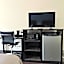 Express Inn Hartselle