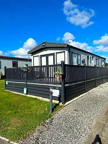 Duckpool 108 Bude