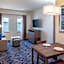 Homewood Suites By Hilton New Orleans French Quarter