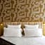Le Saint Gervais Hotel & Spa