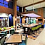 Hampton Inn By Hilton & Suites Denver Airport / Gateway Park