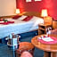 Hotel Centrum Harrachov