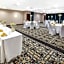Baymont by Wyndham Grand Rapids Near Downtown