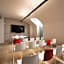 Opera35 Boutique Hotel