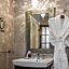 The Peacock Inn, Ascend Hotel Collection