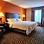 Holiday Inn Express Hotel & Suites Cadillac By IHG