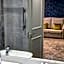 Garner Hotel Nottingham City Centre by IHG