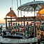 On Hotels Oceanfront Adults Designed