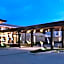 Hotel Santika Premiere Garut