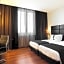 Holiday Inn Genoa City By IHG