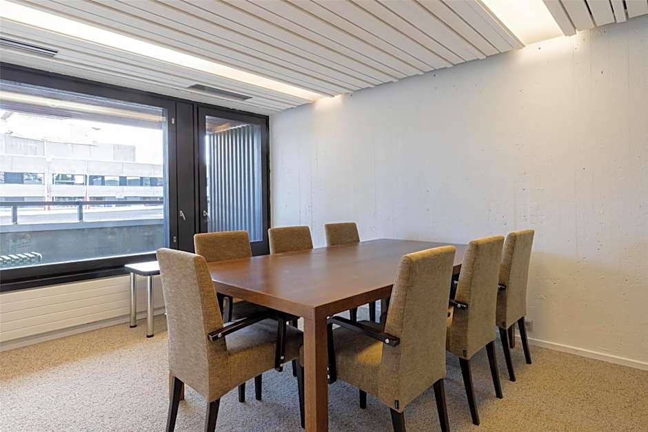 Scandic Laajavuori