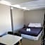 Railway Hotel/Motel Hokitika