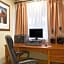 Country Inn & Suites by Radisson, Rochester, MN