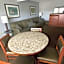 Snowshoe Motel