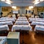 Hotel Hecht