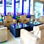 Transera Hotel Pontianak