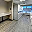 Residence Inn by Marriott Blacksburg-University