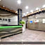 Hanok Hotel Kung