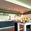 Novotel Senart Golf De Greenparc