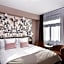 Sorell Boutique-Hotel Seidenhof Zürich
