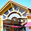 Fujinomiya Fujikyu Hotel
