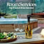 Francois Boutique Rooms - Matterhorn Retreat & SPA in Cervinia