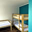 Hostel 45
