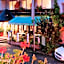 Ringhotel Bomers Mosel Landhotel