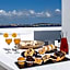 Angels Pillow Luxury Boutique Residence - Adults Only