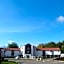 Hotel inn Grenoble Eybens Parc des Expositions Ex Kyriad