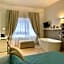 Le Coq Suites