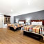 Village Haven Inn & Extended Stay