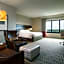 Renaissance by Marriott Austin Hotel