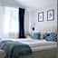 Nautic Hotell