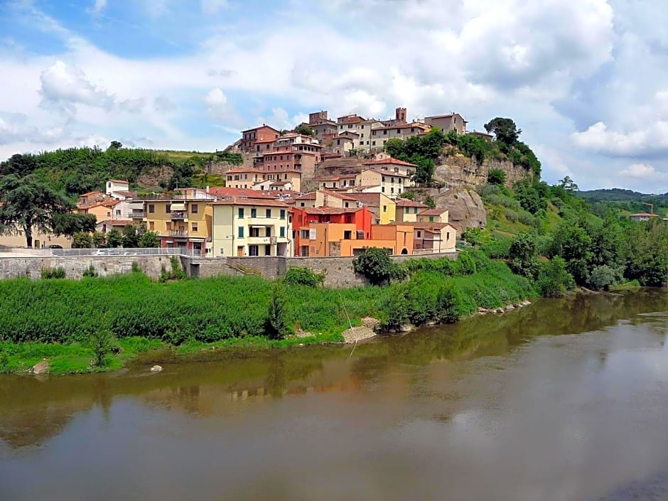 Hotel I' Fiorino