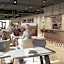 Campanile Hotel & Restaurant Zwolle