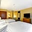 Fairfield Inn & Suites by Marriott Tampa Fairgrounds/Casino