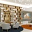 Summit Hotel Naga