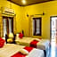 Luang Prabang Champa Villa