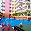 Eastiny Inn Hotel