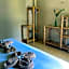 Mythai Guesthouse