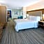 Holiday Inn Express Hotel & Suites Atascadero By IHG