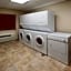 Candlewood Suites San Antonio NW Near SeaWorld By IHG