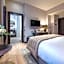 Stock Exchange Hotel, Manchester, Autograph Collection