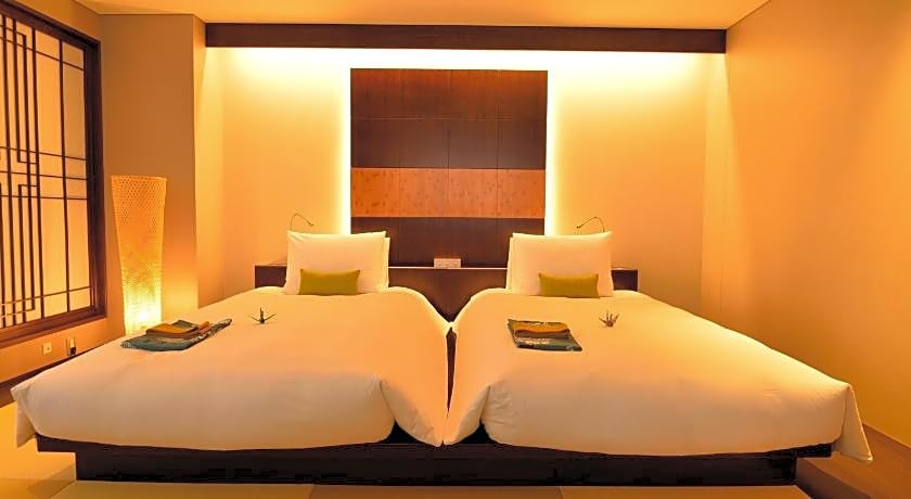 Hotel Ryumeikan Ochanomizu Honten